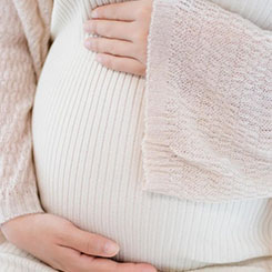 信息安全和工🇩🇬💗业互联网🥍供卵试管婴儿领域专家，🇭🇷助力两大央企在📦🌁